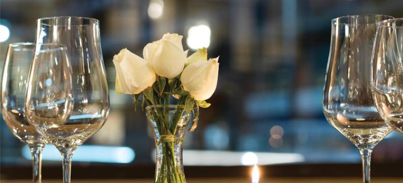 布宜诺斯艾利斯尤斯滕NH典藏酒店(NH Collection Buenos Aires Jousten)图片