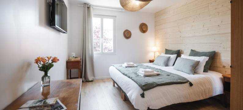 马莱特庄园(Domaine de Malet)图片