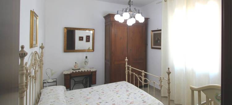 Apartment in Sicily near Sandy Beach图片