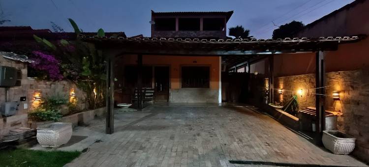 埃夫拉塔居民旅馆(Residence Hotel Efrata)图片