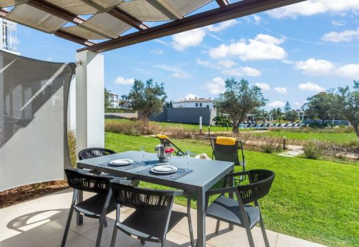 Quinta do Algarvio Village Hotel Overview