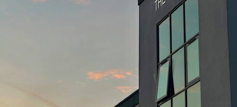 马尔文酒店(The Malvern)图片