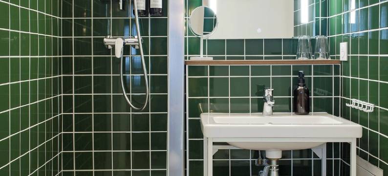 阿尔弗雷德酒店 图卢兹中心威尔逊(Alfred Hotels Toulouse Centre Wilson)图片