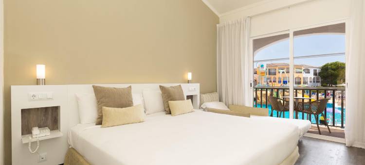 索尔法尔科梅诺卡(Sol Falco Menorca)图片