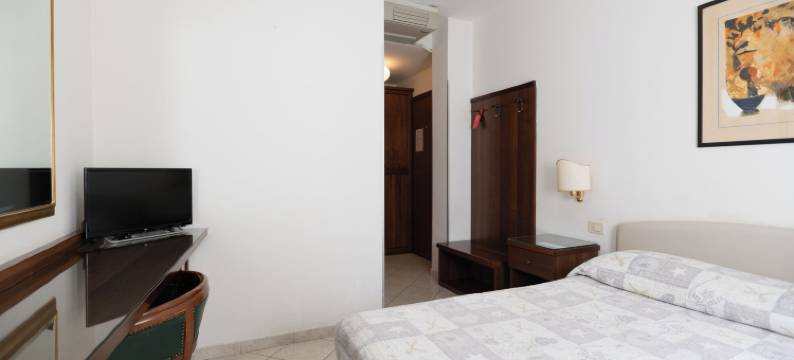 VENCA'酒店(Hotel Venca')图片