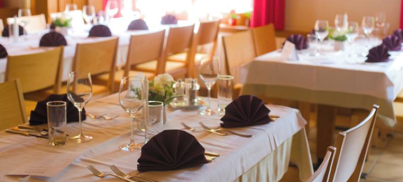 Gasthof zum Reh - 自助入住(Gasthof zum Reh - Self-Check-in)图片