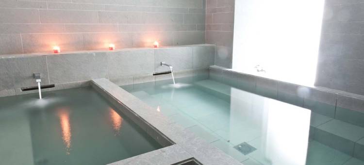 库里亚宫水疗高尔夫酒店(Curia Palace Hotel & Spa)图片