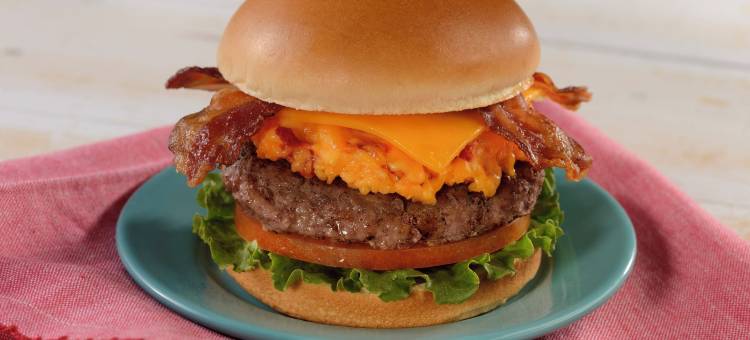 迪斯尼流行世纪度假村(Disney's Pop Century Resort - Classic Years)图片