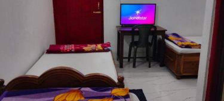 斯波特昂66402月亮酒店(Hotel Moon Moon)图片