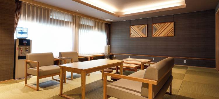 千年亭(Sennentei)图片