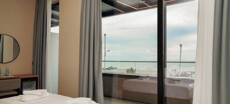 迪亚玛套房(Diamar Suites)图片