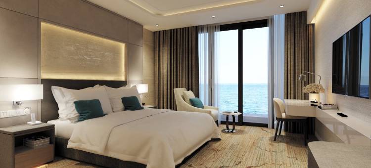 voco SCENIA BAY NHA TRANG by IHG图片