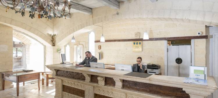 UNA HOTELS Regina Bari(UNA HOTELS Regina Bari)图片