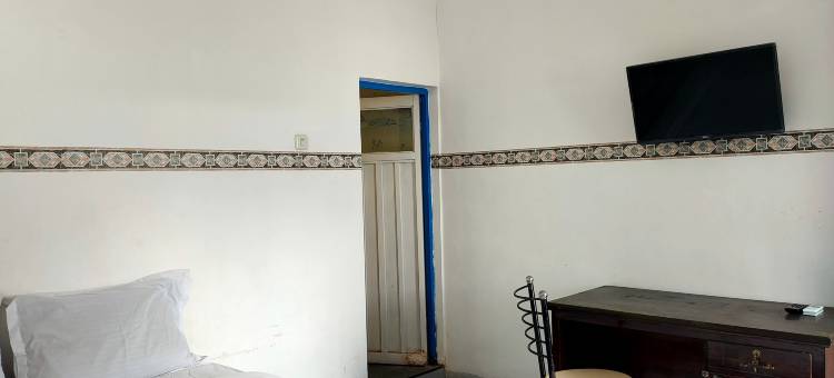 OYO 93412 伊尔玛伊斯兰旅馆靠近UPTD SMP Negeri 8 Parepare(OYO 93412 Kost Irma Syariah Near Uptd Smp Negeri 8 Parepare)图片