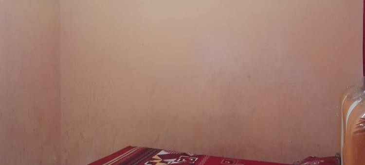 Hotel O Hasibuan Homestay Syariah图片