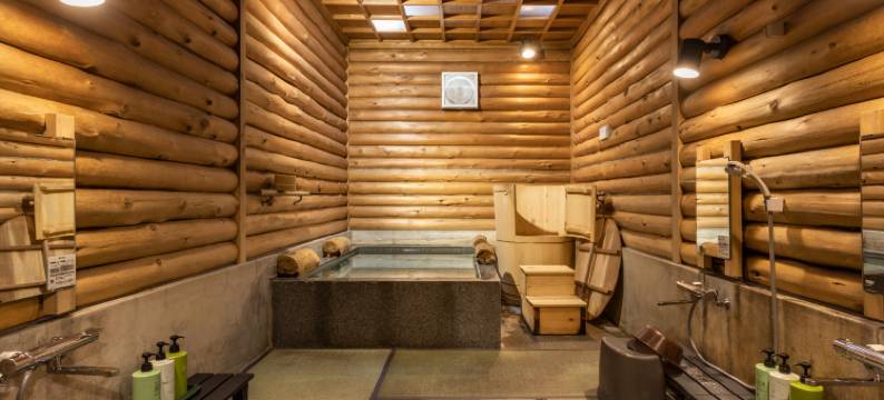 想古亭源内(Soukotei Gennai)图片