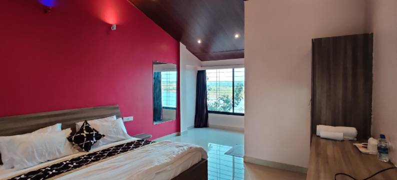 尼尔农场及度假村(Neel Farms and Resort)图片