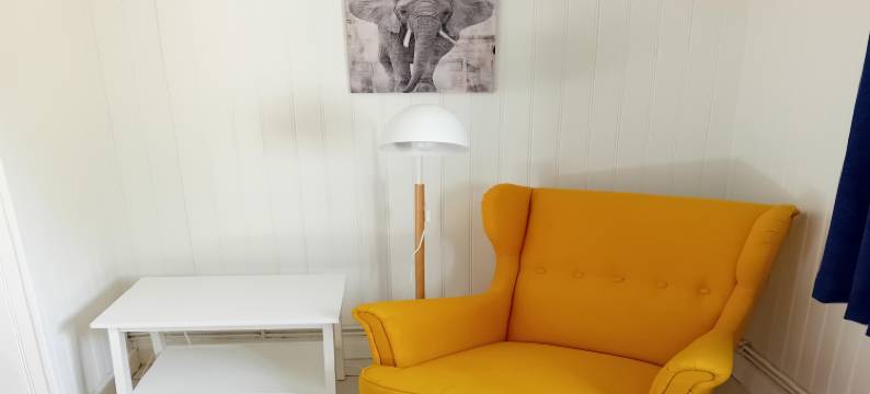 Vacation Home in France with Pool图片