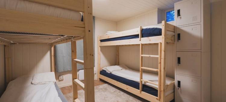 Kyst公寓(Kyst Apartment)图片