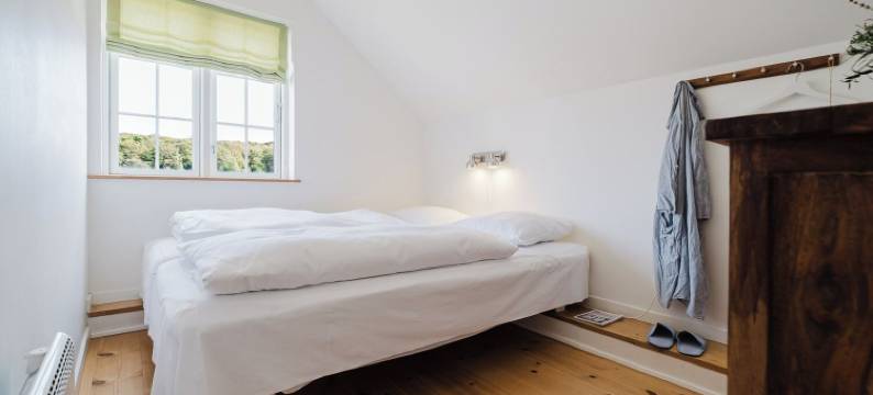 里伯露营地(Ribe Camping)图片