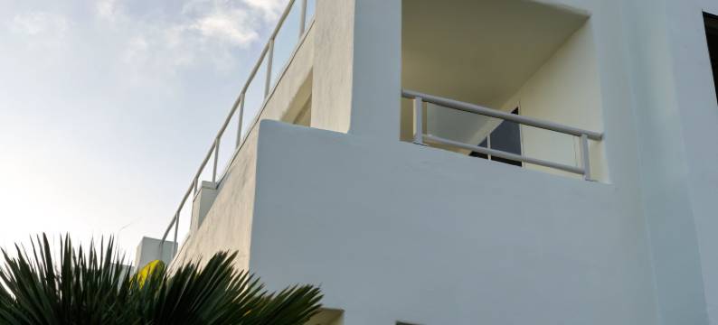 卡萨洛玛海滩酒店(Casa Loma Beach Hotel)图片