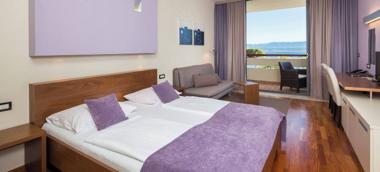 Bretanide运动及健康度假村(Bretanide Sport & Wellness Resort - All Inclusive)图片