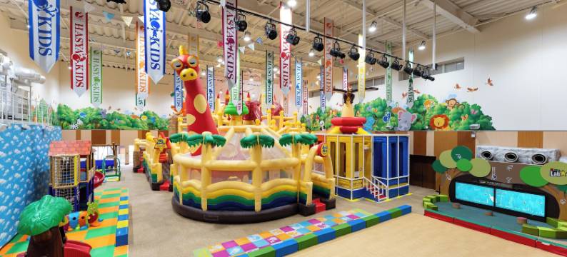 奈良广场酒店(Nara Plaza Hotel)图片