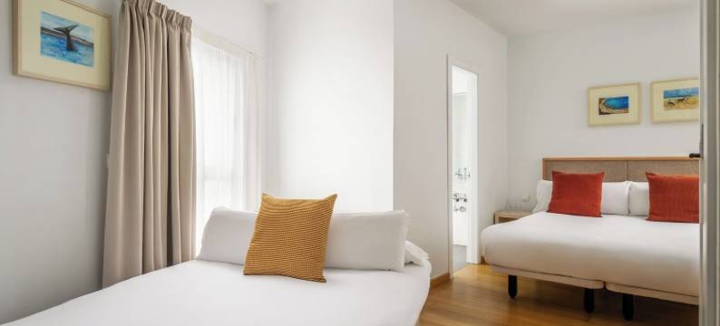 巴塔哥尼亚南方酒店(Hotel Patagonia Sur)图片