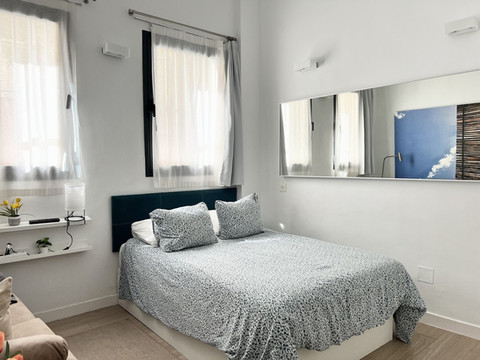 皮卡乔中央酒店