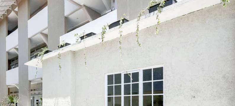 Urbanview at Ra Residence Buah Batu图片