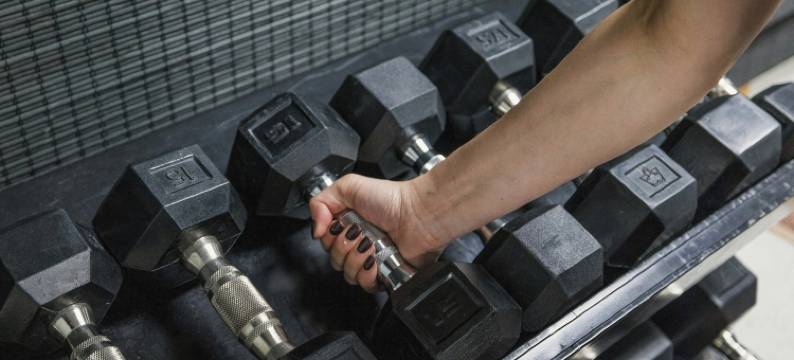 安克拉治湖畔酒店(The Lakefront Anchorage)图片