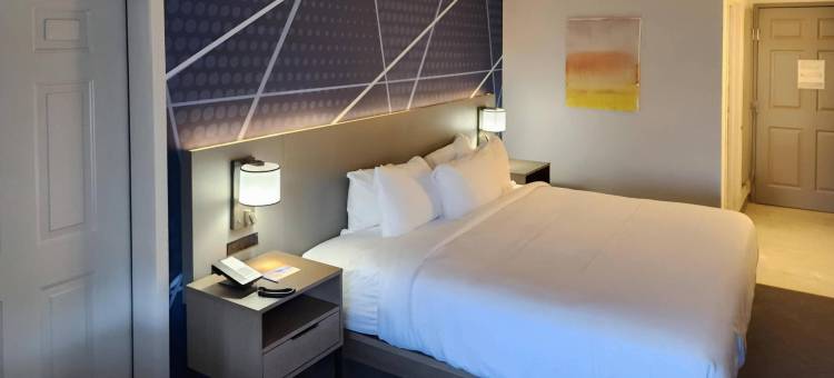 桑默塞特舒适套房酒店 - 黑山丘陵地区(Comfort Inn & Suites Summerset - Black Hills Area)图片