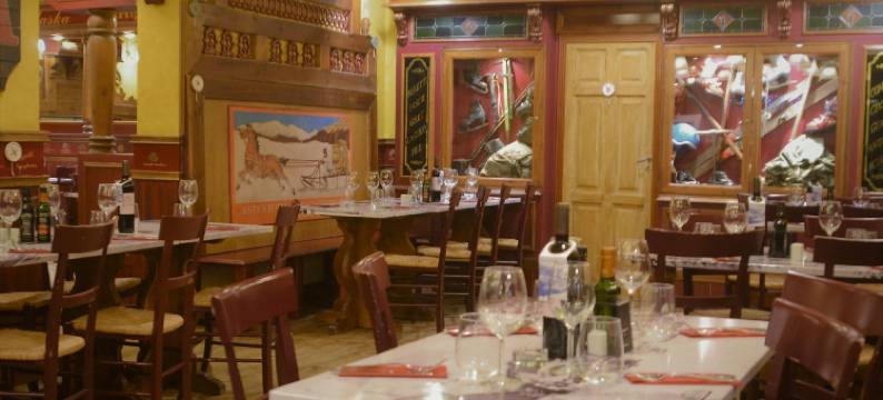 皮埃尔度假酒店公主公寓(Pierre & Vacances Pas de la Casa Princesa)图片