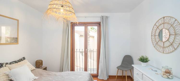 GuestReady - Paraiso Fuerteventura Holandes图片