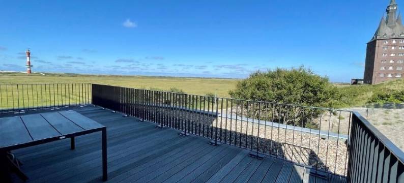 韦斯特罗格(Westeroog)图片