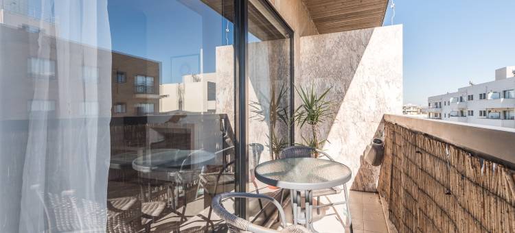 GuestReady - Inviting stay near Porto图片