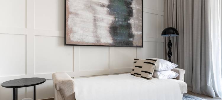 GuestReady - Blue Bliss 公寓 l 两卧室 l 泻湖逸境(GuestReady - Blue Bliss l 2Bed l Lagoon Escape)图片