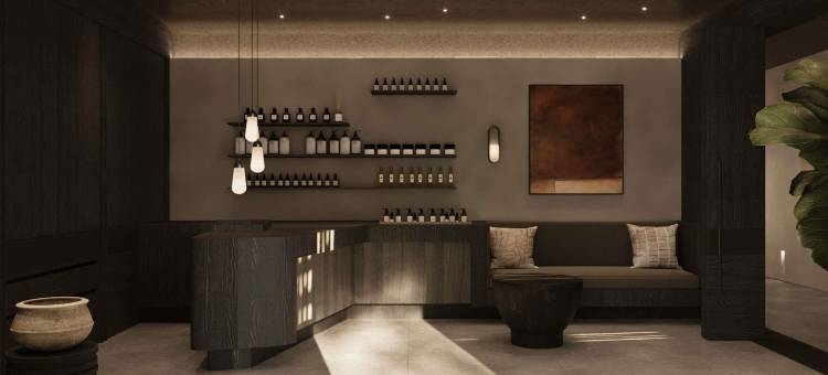 Nirema Hotel & Spa Samos-Mgallery Collection图片