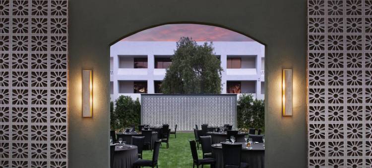 君主(Hotel Solaya)图片