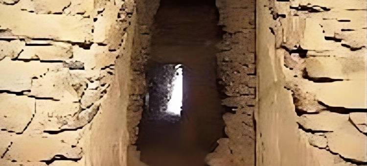 霍斯佩德里亚科隆安提哥拉酒店(Hostal Colon Antequera)图片