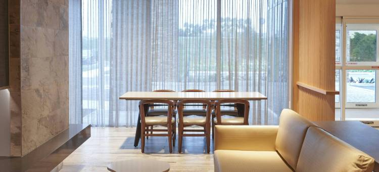 维洛海滩万枫酒店(Fairfield Inn & Suites Vero Beach)图片