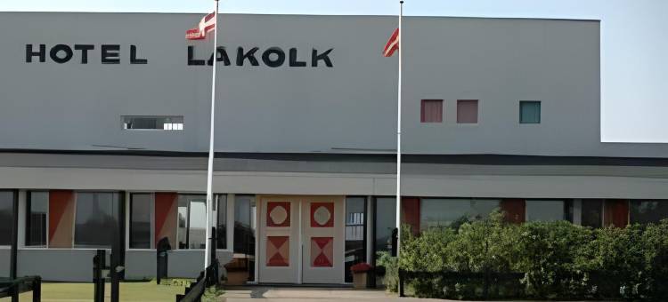 拉克尔可酒店(Hotel Lakolk)图片
