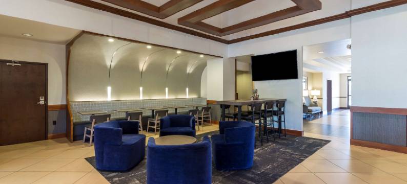 凤凰城北凯悦嘉轩酒店(Hyatt Place Phoenix North)图片