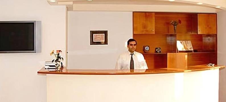 佩尔拉海滩(Perla Beach)图片