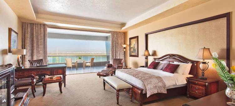 丽笙蓝标酒店及会议中心, 亚历山大(Radisson Blu Hotel & Convention Center, Alexandria)图片