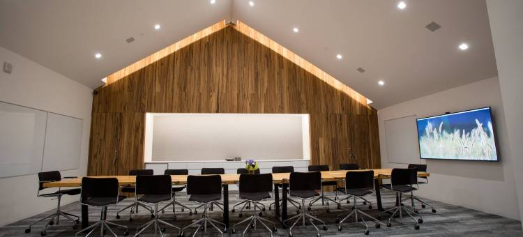 纽约联合广场Hyatt酒店(Hyatt Union Square New York)图片