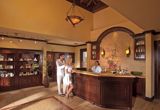 Beaches Negril Resort and Spa - All Inclusive Hotel Overview