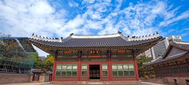 喔山旅馆(Wow Hills Guest House)图片