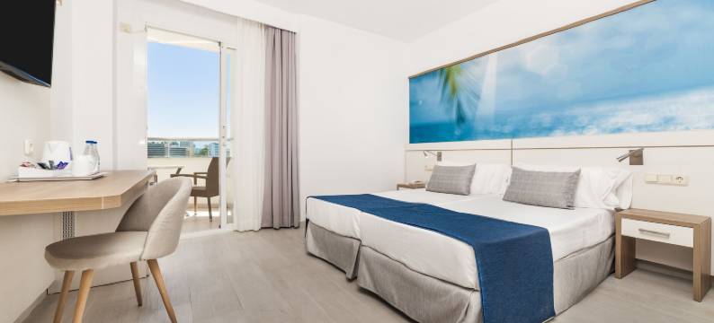 Globales Santa Lucia - Adults Only 18图片