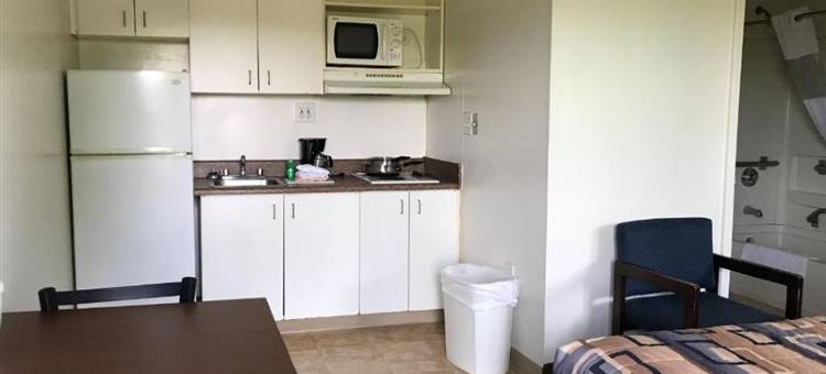 弗吉尼亚里奇蒙德 6 号汽车旅馆 - I-64 西(Motel 6 Richmond, VA - I-64 West)图片